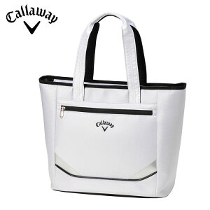 y2025fzLEFC X|[c g[g 25 JM zCg/Vo[(5925033) St W[ ig sobO g[gobO {XgobO Callaway Sport TOTE BAG 20p