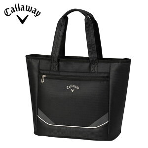 y2025fzLEFC X|[c g[g 25 JM ubN/K^(5925034) St W[ ig sobO g[gobO {XgobO Callaway Sport TOTE BAG 20p