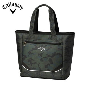 y2025fzLEFC X|[c g[g 25 JM J(5925035) St W[ ig sobO g[gobO {XgobO Callaway Sport TOTE BAG 20p