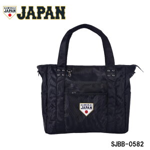 TCWp SJBB-0582 g[gobO X|[cobO SAMURAI JAPAN LEZAX