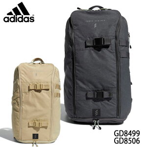 アディダス ゴルフボストンバッグの人気商品 通販 価格比較 価格 Com