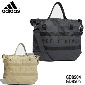 アディダス ゴルフボストンバッグの人気商品 通販 価格比較 価格 Com