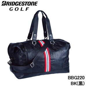 uaXgSt BBG220 ubN {XgobO BRIGESTONE GOLF BK 10P