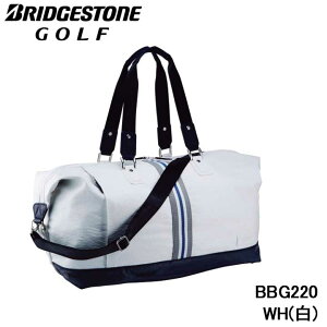 uaXgSt BBG220 zCg {XgobO BRIGESTONE GOLF WH 10P