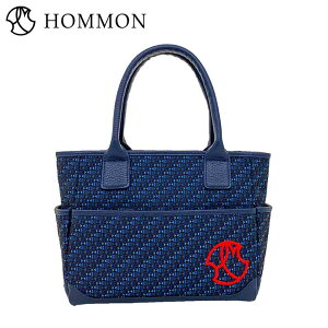 z D×J[t J[gobO u[ HMK-21656c/O  { t@Xi[ HOMMON HAKATA