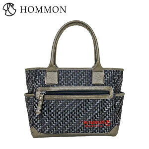 z D×J[t J[gobO O[ HMK-21656c/O  { t@Xi[ HOMMON HAKATA