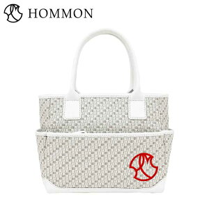 z D×J[t J[gobO zCg HMK-21656c/O  { t@Xi[ HOMMON HAKATA