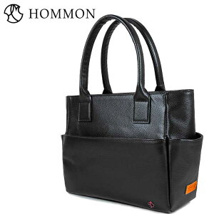 �z������ �����J�[�t �J�[�g�o�b�O �u���b�N HMK-21656/d ���� ���{�� �t�@�X�i�[ HOMMON HAKATA