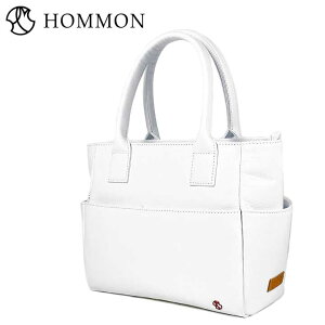 �z������ �����J�[�t �J�[�g�o�b�O �z���C�g HMK-21656/d ���� ���{�� �t�@�X�i�[ HOMMON HAKATA