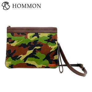 �z������ �R�[�f�����@�J�[�t�@3WAY �N���b�`�@���� �����Y ���f�B�[�X �v ���{�� HMK-91560 HOMMON HAKATA