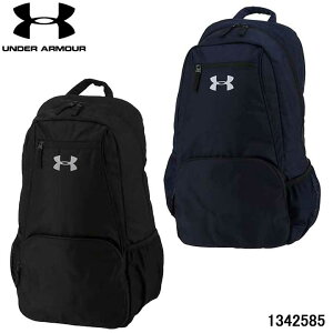 A_[A[}[ 1342585 `[ obNpbN bNTbN fCpbN  UA TS TEAM BACKPACK UNDER ARMOUR