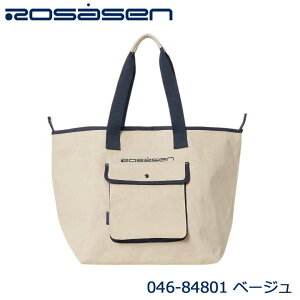 y2025fzT[Z 046-84801 LoX 2WAYg[gobO x[W(052) St X|[c s W[ ig Rosasen [