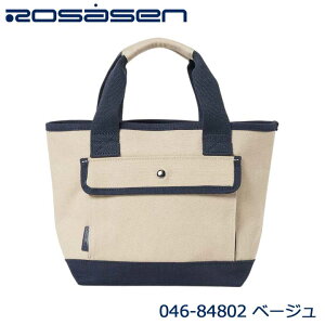 y2025fzT[Z 046-84802 LoX J[gobO x[W(052) St X|[c s W[ ig Rosasen [