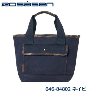 y2025fzT[Z 046-84802 LoX J[gobO lCr[(098) St X|[c s W[ ig Rosasen [