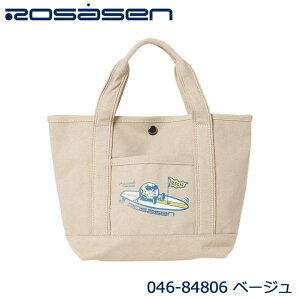 y2025fzT[Z 046-84806 HERITECH BALL BOY LoXJ[gobO x[W(052) St X|[c s W[ ig Rosasen [