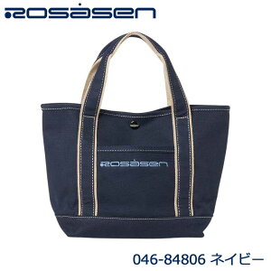 y2025fzT[Z 046-84806 HERITECH BALL BOY LoXJ[gobO lCr[(098) St X|[c s W[ ig Rosasen [