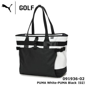 v[}St 091936-02 jZbNX St PF X FACE }`t@NV g[gobO zCg/ubN PUMA GOLF 10p
