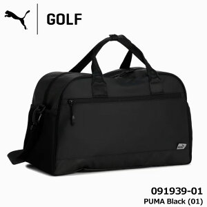 v[}St 091939-01 jZbNX St PF NX tF[X }`|Pbg {XgobO 33L ubN PUMA GOLF 25p