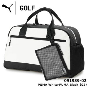 v[}St 091939-02 jZbNX St PF NX tF[X }`|Pbg {XgobO zCg/ubN PUMA GOLF 10p