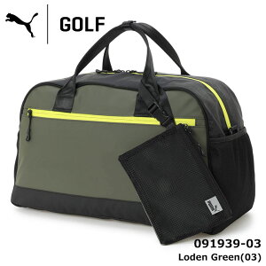 v[}St 091939-03 jZbNX St PF NX tF[X }`|Pbg {XgobO fO[ PUMA GOLF 10p