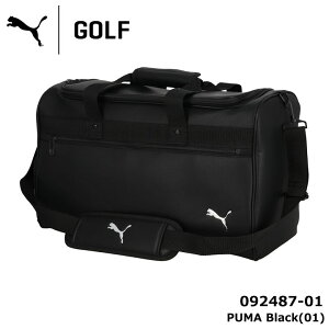 v[}St 092487-01 jZbNX St PU cA[CN ^Lbg {XgobO ubN _bt V[YpXy[X PUMA GOLF 10p