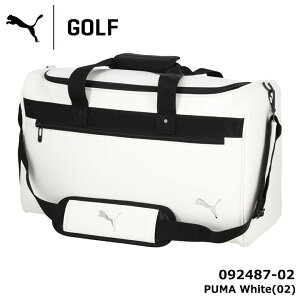 v[}St 092487-02 jZbNX St PU cA[CN ^Lbg {XgobO zCg _bt V[YpXy[X PUMA GOLF 10p