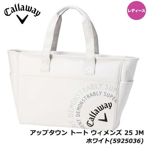 yfB[XzLEFC Abv^E g[g EBY 25 JM zCg(5925036) g[gobO St W[ ig sobO Callaway Uptown Mini Tote BAG 20p