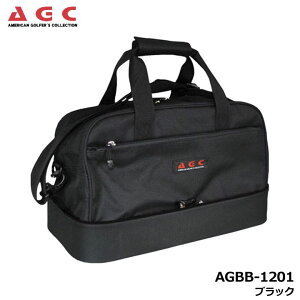 AJSt@[YRNV AGBB-1201 {XgobO (2i) ubN BOSTON BAG AGC G[W[V[ LEZAX