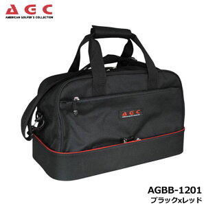 AJSt@[YRNV AGBB-1201 {XgobO (2i) ubNxbh BOSTON BAG AGC G[W[V[ LEZAX