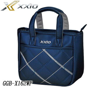 y2024fz_bv [NVI GGB-X162WP Ehg[gobO lCr[ NAVY XXIO DUNLOP 10p