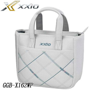 y2024fz_bv [NVI GGB-X162WP Ehg[gobO zCgu[ WHITEBLUE XXIO DUNLOP 10p