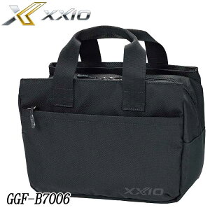 y2024fz_bv [NVI GGF-B7006 g[gobO ۗ ubN BLACK XXIO DUNLOP 10p