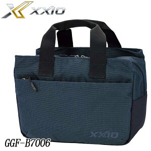 y2024fz_bv [NVI GGF-B7006 g[gobO ۗ lCr[ NAVY XXIO DUNLOP 10p