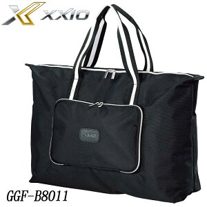 y2024fz_bv [NVI GGF-B8011 ܂݃g[gobO ubN BLACK XXIO DUNLOP 10p