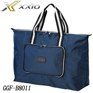 y2024fz_bv [NVI GGF-B8011 ܂݃g[gobO lCr[ NAVY XXIO DUNLOP 10p