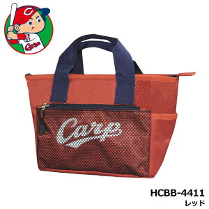 LmJ[v HCBB-4411 ~jg[g bh MINI TOTE BAG ۗobO St HIROSHIMA TOYO CARP LEZAX