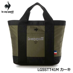 y2025fzRbNX|eBt St LG5STT41M J[L (KH00) ۗ@\t~jg[g^J[g|[` Ehg[g le coq sportif GOLF