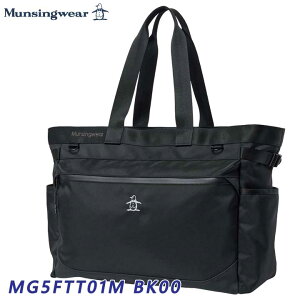 y2025fz}VOEFA MG5FTT01M ubN {XgobO Munsingwear BK00