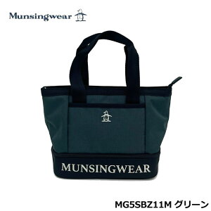 }VOEFA MG5SBZ11M t@ubN 2w |[` O[ ۗobO Munsingwear GR00 25SS [