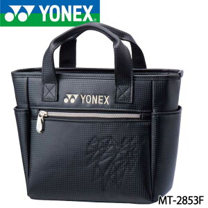 lbNX MT-2853F ubN ~jg[gobO YONEX 20p