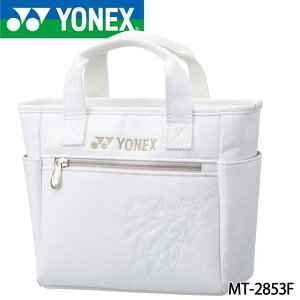 lbNX MT-2853F zCg ~jg[gobO YONEX 20p