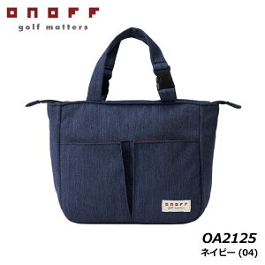 y2024fzImt OA2125 EhobO lCr[(04) ONOFF Round Bag