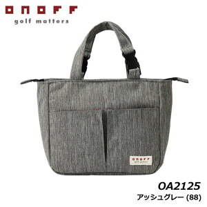 y2024fzImt OA2125 EhobO AbVO[(88) ONOFF Round Bag