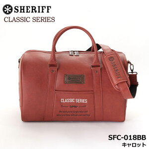 VFt SFC-018BB NVbNV[Y {XgobO Lbg 100{ CLASSIC SERIES SHERIFF