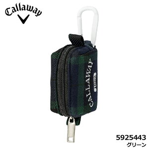 y2025fzLEFC 5925443 X^C SPL {[P[X O[ 25FW JM Callaway 20p
