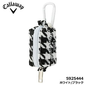 y2025fzLEFC 5925444 X^C SPL {[P[X zCg/ubN 25FW JM Callaway 20p