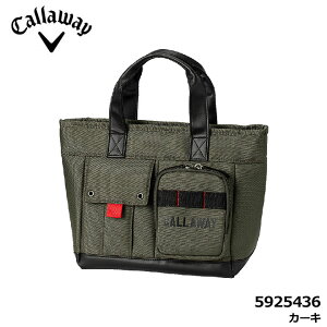 y2025fzLEFC 5925436 SPL-I Ehg[g J[L 25FW JM Callaway 20p