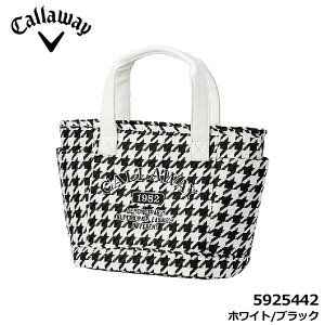 y2025fzLEFC 5925442 X^C SPL ~jg[g zCg/ubN 25FW JM Callaway 20p