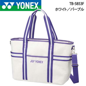 y2025fzlbNX TB-5853F zCg/p[v g[gobO YONEX@20p