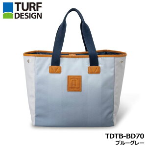 ^[tfUC TDTB-BD70 g[gobO u[O[ TURF DESIGN St